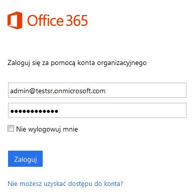 office 365 zaloguj|Zaloguj się lub utwórz swoje konto już dziś .